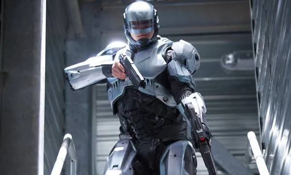 Imagen de la película 