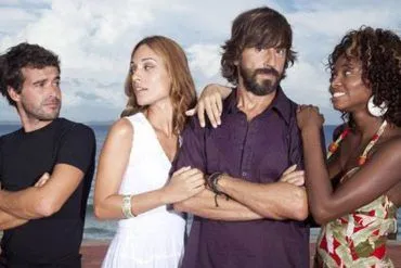 Imagen de la película 