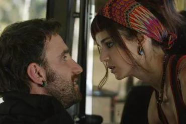 Imagen de la película