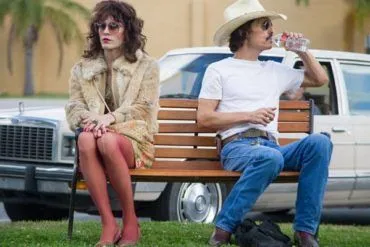 Imagen de la película 