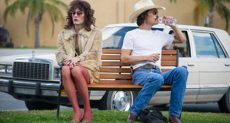 Imagen de la película 