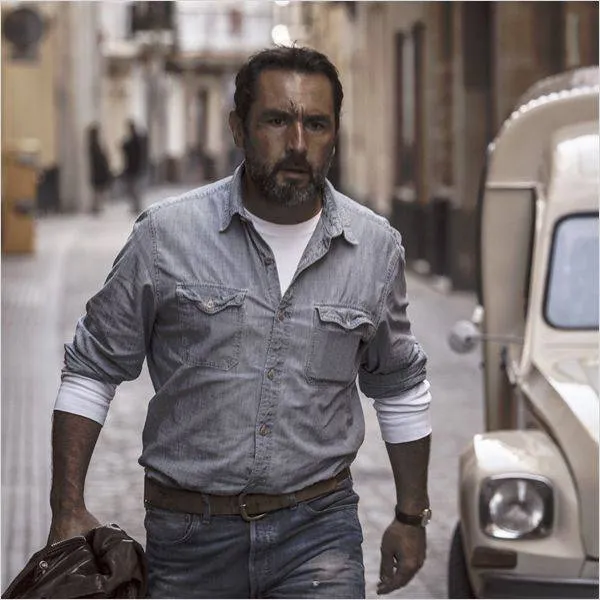 Imagen de la película