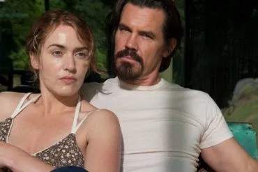 Imagen de la película 