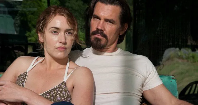 Imagen de la película