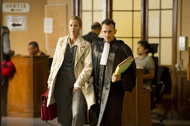 Imagen de la película 