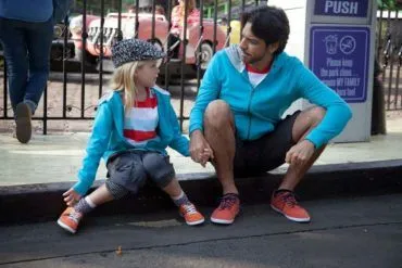 Imagen de la película 'No se aceptan devoluciones' (2014)