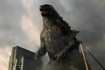 Critica Godzilla 2014 18