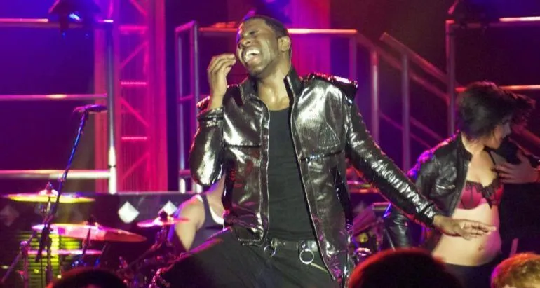 Cancion del verano 2014