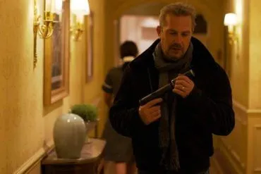 critica 3 dias para matar (3)