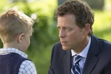 Imagen de la película 