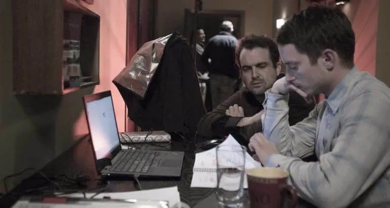 Open Windows Critica 5 001