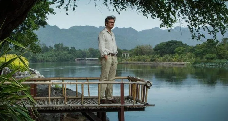 Critica Pelicula Un Largo Viaje 4