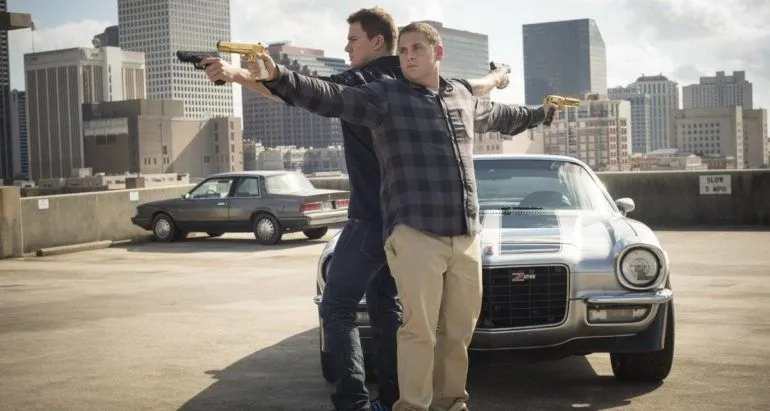 Imagen de 'Infiltrados en la Universidad'