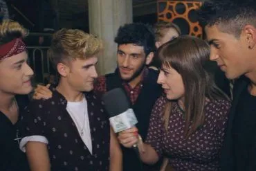 Auryn
