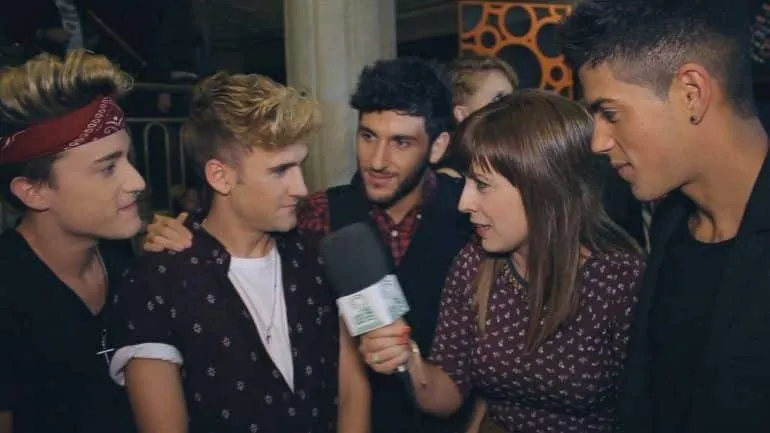 Auryn