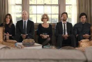 Foto De Ahi Os Quedais 4