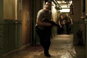 Rec4 Destacada