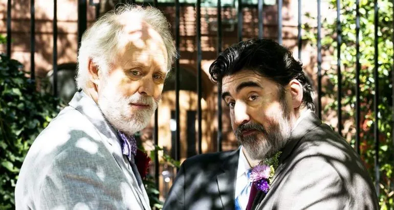 El Amor Es Extrano Fotos De La Pelicula 3