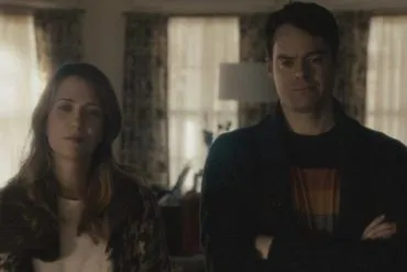 Imagen The Sketeton Twins 2