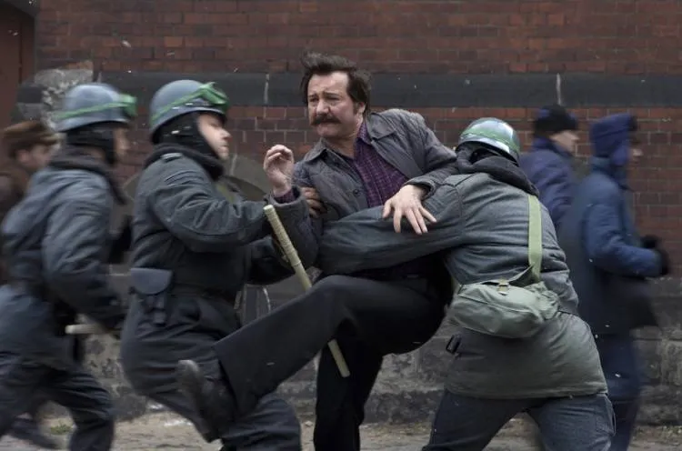 Imagen de la película