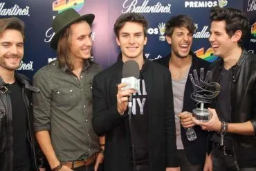 Dvicio