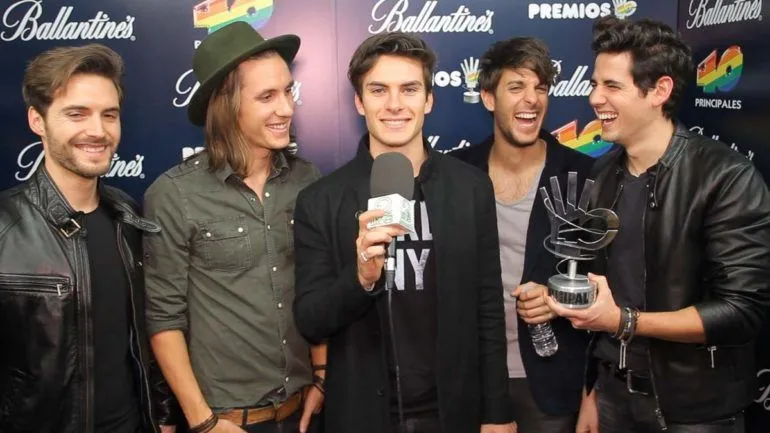 Dvicio