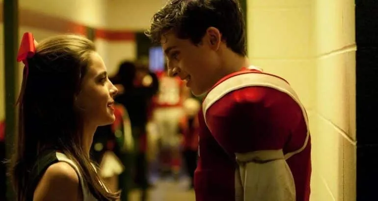 Foto De Hombres Mujeres Y Ninos 1