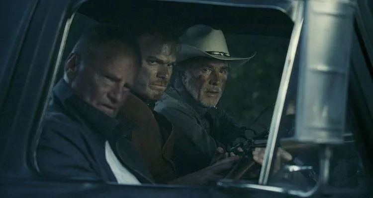 Imagen de la película 