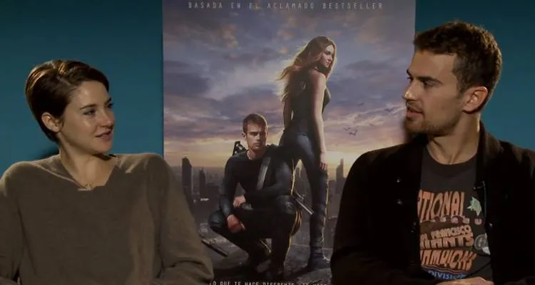 Ranking de los diez vídeos más vistos del canal de Youtube de LosInterrogantes.com