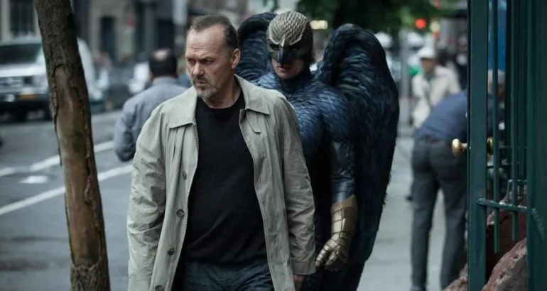 Critica Birdman 1 001