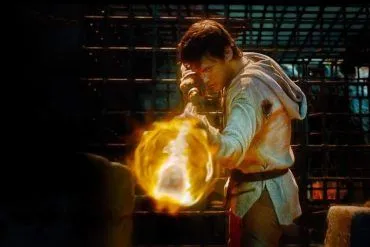 Imagen de la película 