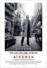 Birdman - Cartel