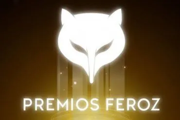 Premios Feroz 2015