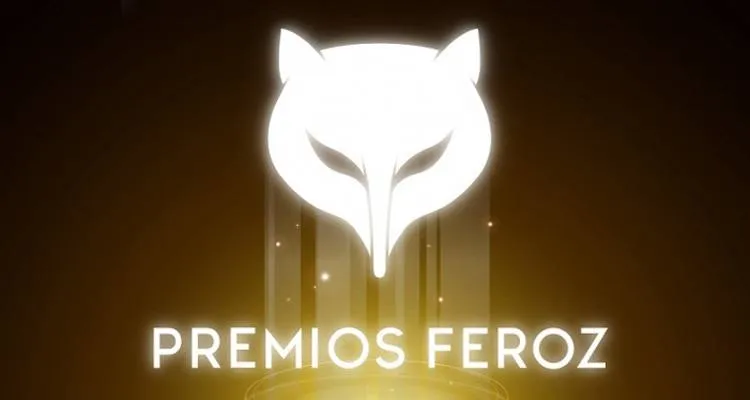 Premios Feroz 2015