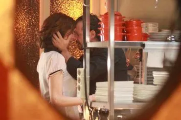 Imagen de la película 