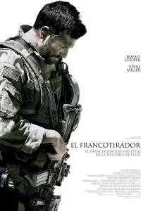Cartel de la película