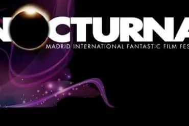 Nocturna 2015