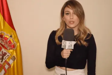 Blanca Suárez nos cuenta los secretos de