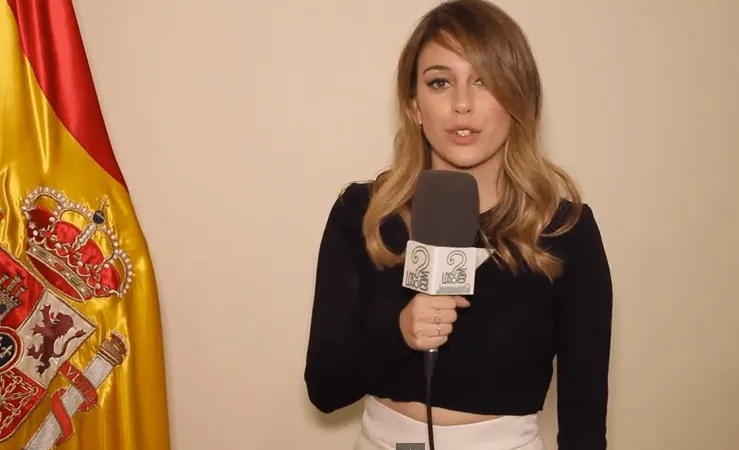 Blanca Suárez nos cuenta los secretos de 