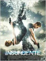 Insurgente