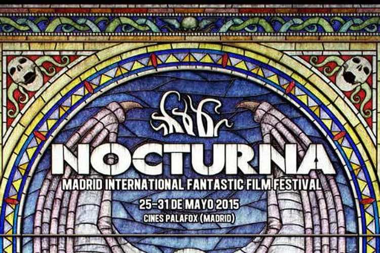 Nocturna 2015