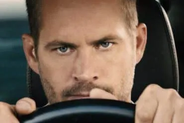 Foto De Fast And Furious 5