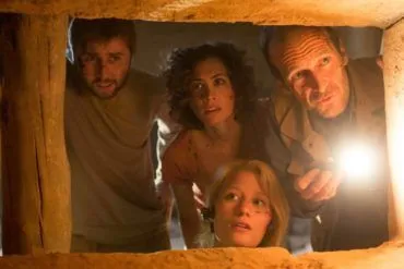 Imagen Pelicula La Piramide 3