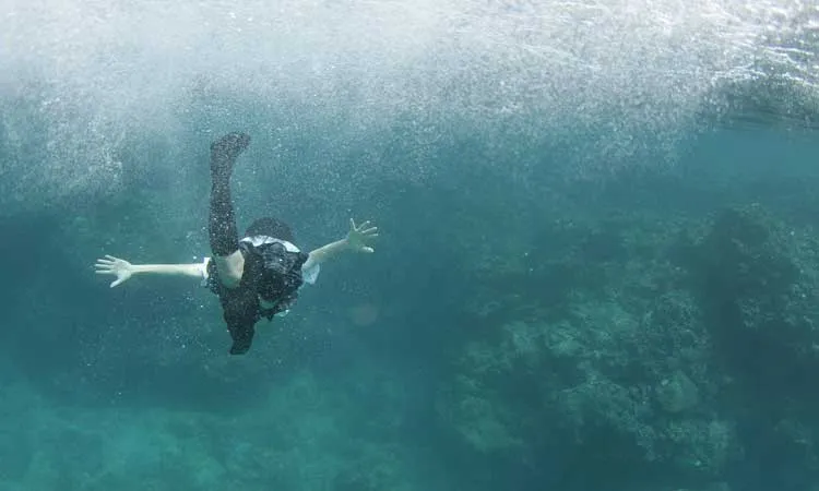 Imagen de la película 