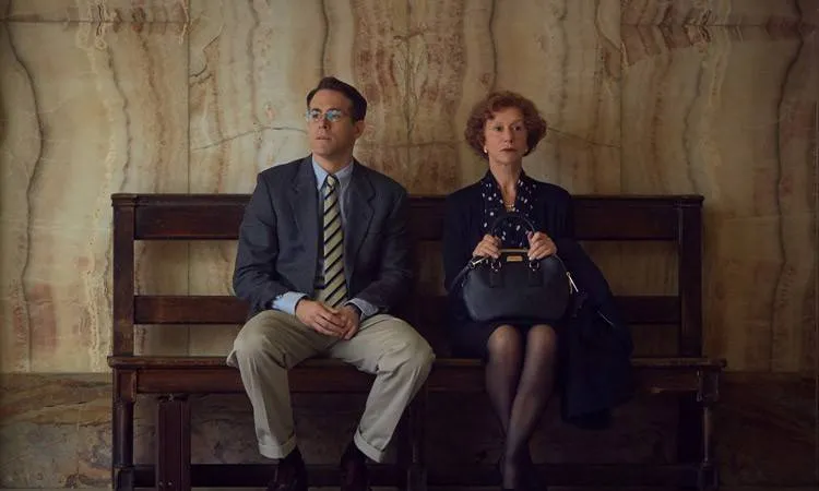Imagen de la película