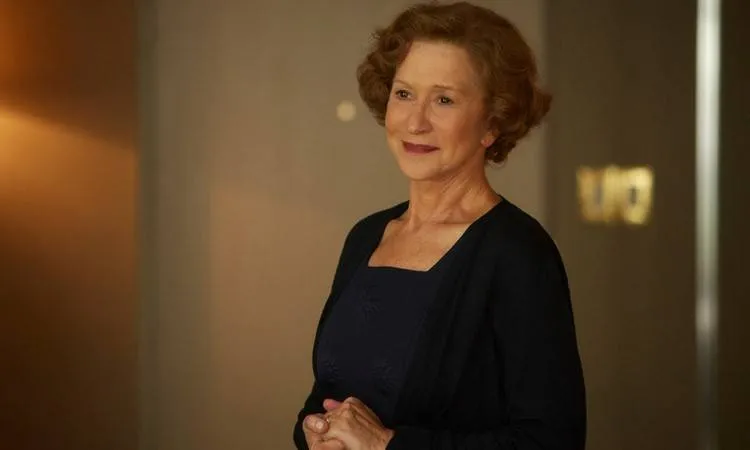 Imagen de la película