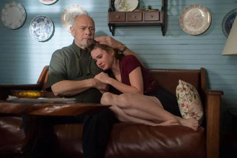 Imagen de la película