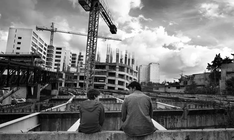 Imagen de la película 