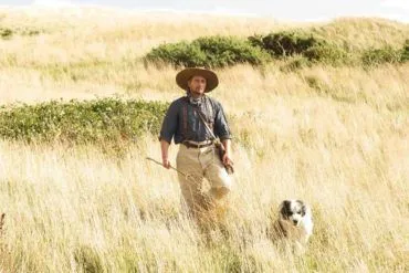 Foto En La Critica Lejos Del Mundanal Ruido 2