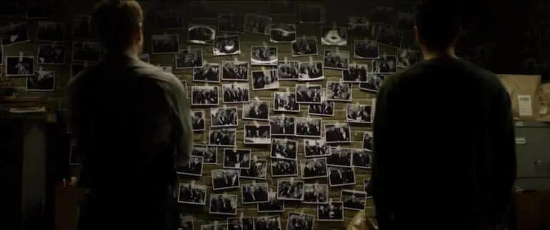 Pelicula Misericordia 7